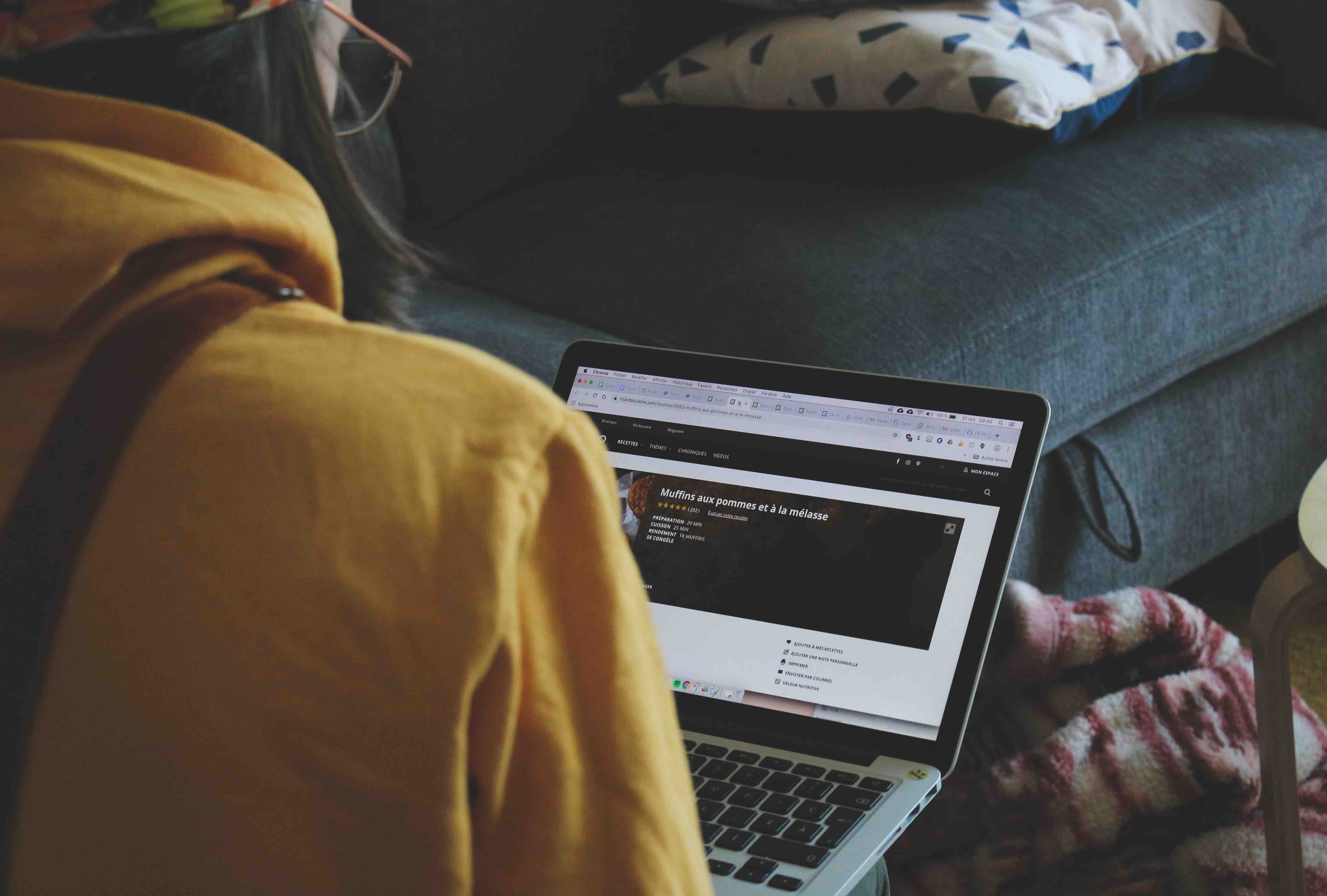 Debugging Rust Apps with VS Code