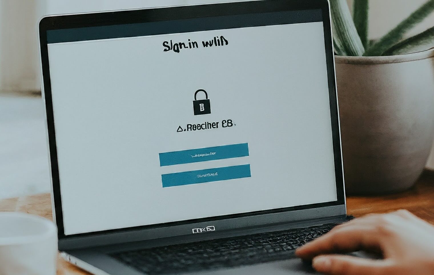Authorizing Your App With GitHub
